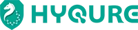 HyQure Biyoteknoloji Co., Ltd.